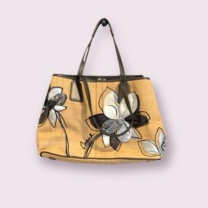 Brand New Coach purse